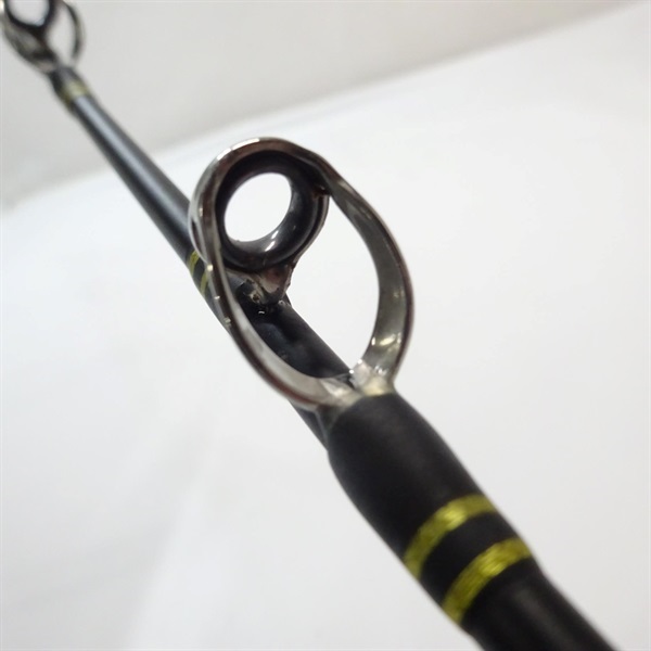 スタンディンググロリア豪１７０